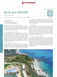 Volantino Alpitour Pagina 98