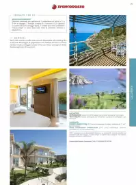 Volantino Alpitour Pagina 99