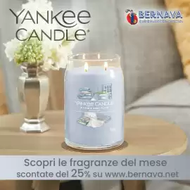 Volantino Bernava Pagina 2