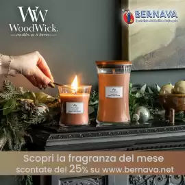 Volantino Bernava Pagina 3