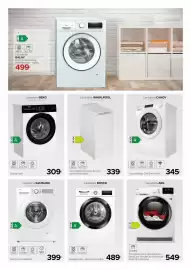 Catálogo Tien 21 Página 2