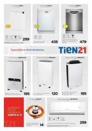 Catálogo Tien 21 Página 3