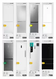 Catálogo Tien 21 Página 4