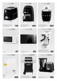 Catálogo Tien 21 Página 5