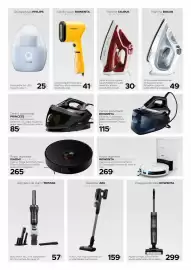 Catálogo Tien 21 Página 6