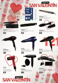 Catálogo Tien 21 Página 7