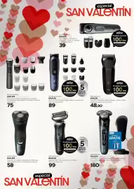 Catálogo Tien 21 Página 8