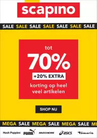 Scapino folder week 6 Pagina 1