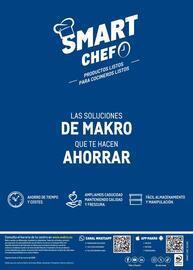 Catálogo Makro Página 24