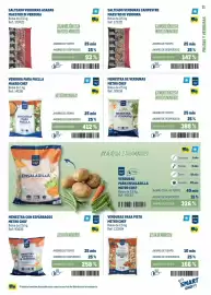 Catálogo Makro Página 11