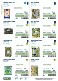 Catálogo Makro Página 12