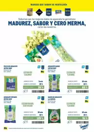 Catálogo Makro Página 13