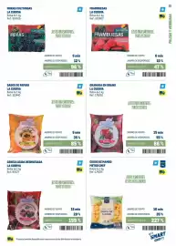 Catálogo Makro Página 15