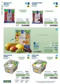 Catálogo Makro Página 16