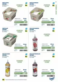 Catálogo Makro Página 17