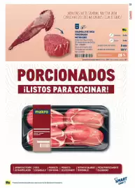 Catálogo Makro Página 19