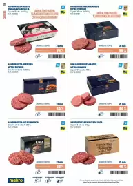 Catálogo Makro Página 20