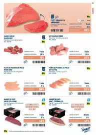 Catálogo Makro Página 21