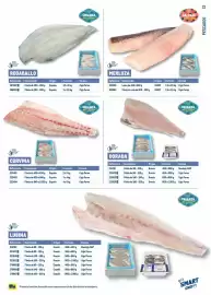 Catálogo Makro Página 23