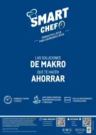 Catálogo Makro Página 24