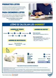 Catálogo Makro Página 3