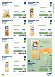 Catálogo Makro Página 7