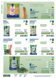 Catálogo Makro Página 8