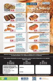 Folleto Abordo Página 32