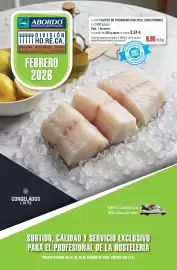 Folleto Abordo Página 1