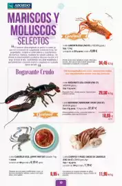 Folleto Abordo Página 10