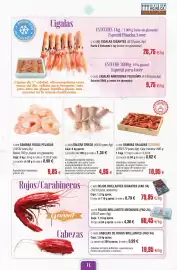 Folleto Abordo Página 11