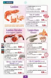 Folleto Abordo Página 12