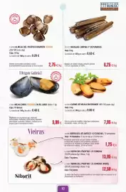 Folleto Abordo Página 13