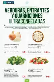 Folleto Abordo Página 14