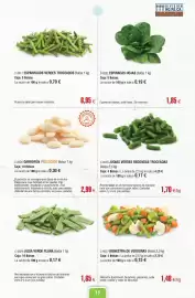 Folleto Abordo Página 15