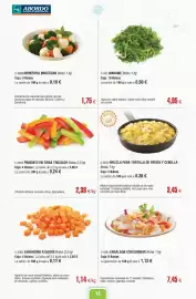 Folleto Abordo Página 16