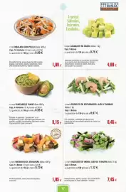 Folleto Abordo Página 17