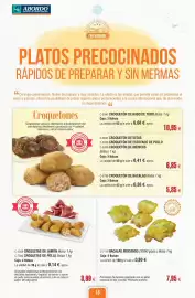 Folleto Abordo Página 18