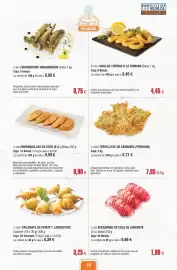 Folleto Abordo Página 19