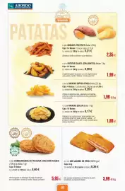 Folleto Abordo Página 20