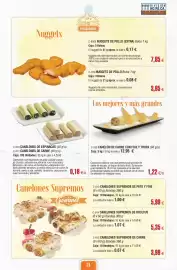 Folleto Abordo Página 21