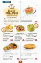 Folleto Abordo Página 22