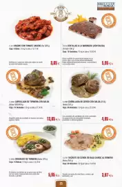 Folleto Abordo Página 23