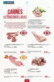 Folleto Abordo Página 24