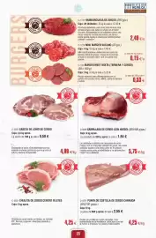 Folleto Abordo Página 25