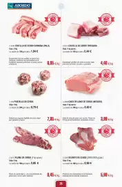 Folleto Abordo Página 26