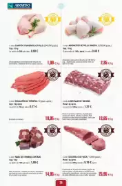 Folleto Abordo Página 28