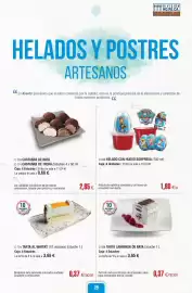 Folleto Abordo Página 29