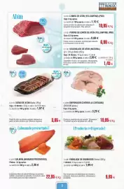 Folleto Abordo Página 3