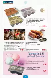 Folleto Abordo Página 30